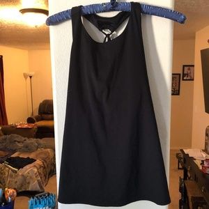 Bundle of 2 Old Navy Padded Racerback Active Tanks with Built-in Bra XL